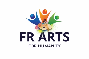 FR Arts